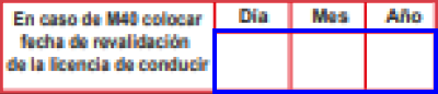extra_9.png