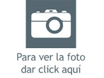 Placa: 0159WA