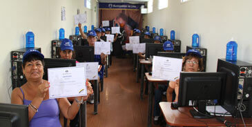 SAT clausura Taller de Computación Básico I