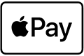 Apple Pay