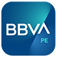 BBVA