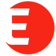Edenred