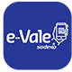E-vale Sodexo