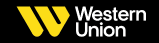 wester Union