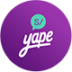 Yape