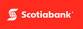 Tarjetas Scotiabank