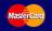 Tarjetas Mastercard