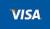 Tarjetas Visa